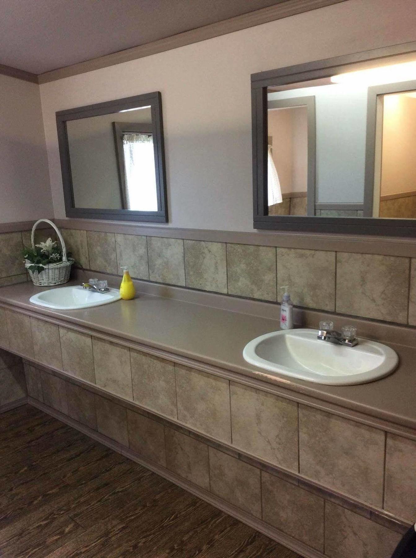 Kitimat Chalet Inn المظهر الخارجي الصورة